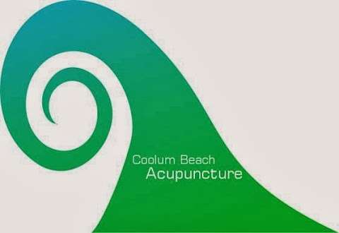 Photo: Coolum Beach Acupuncture