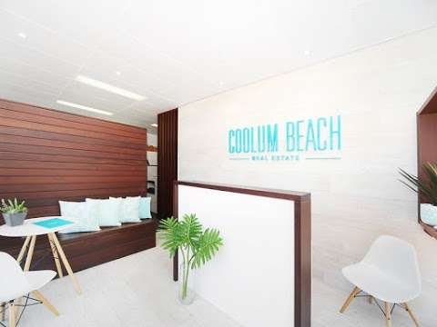 Photo: Coolum Beach Real Estate
