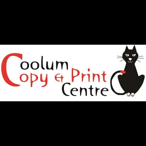 Photo: Coolum Copy & Print Centre