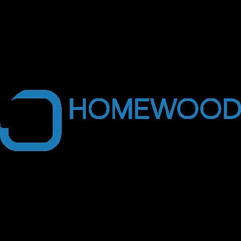 Photo: Homewood Electrical Pty Ltd