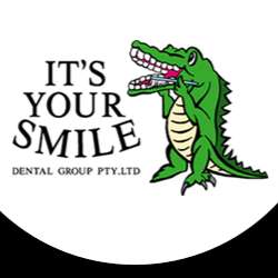 Photo: It's Your Smile Dental Group PTY LTD