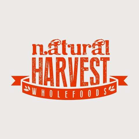 Photo: Natural Harvest Wholefoods