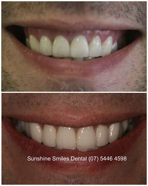 Photo: Sunshine Smiles Dental