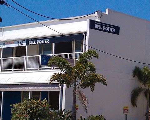 Photo: Bell Potter Securities