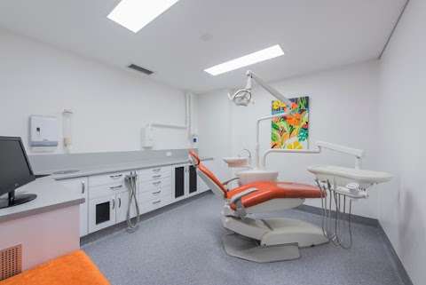 Photo: Coolum Beach Dental Photo: Coolum Beach Dental